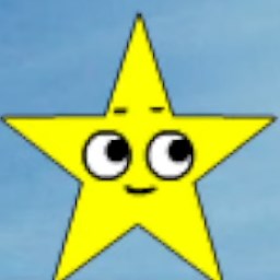 Any% New Game in 28:50 by DatSeaBoi - Spite Cannon 2 - Speedrun.com