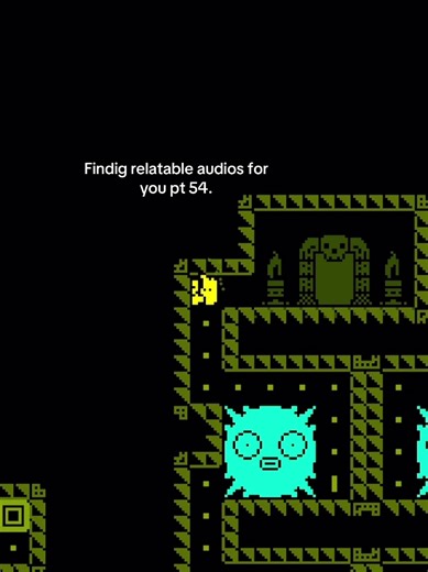 Finding Relatable Audios for Your Daily Life