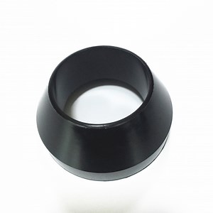 [Hot Item] 4.5" 5.5" NBR Oil Field Rubber Downhole Packer Elements