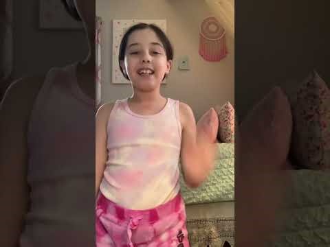 Handstand Tips And Tricks!