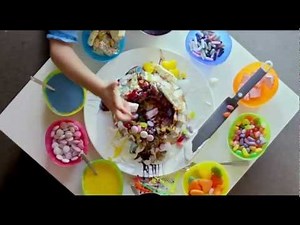 IKEA 'Home' Commercial