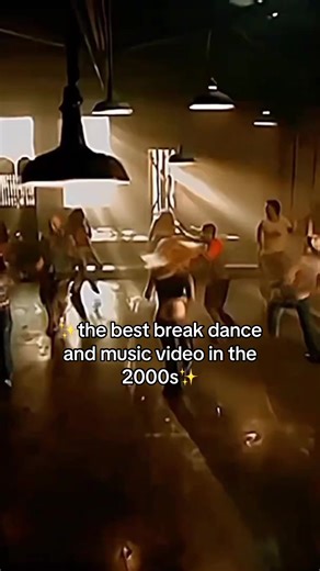 As always only Britney have the best break dances!!!!! #BritneySpears #britneyspears #popular #elbruso #popprincess #tiktok #trending #2000s #britneyspears2000s #britneyarmy #viral #fyp #foryoupage #britneyspearscult #britneyspearstiktok