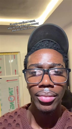 Understanding Relationship Boundaries