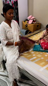 1.3M views · 7K reactions | Bananas ki saree #reels | Dancer Sanatan | Facebook