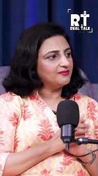 Unraveling Kaal Sarp Dosh in Your Kundali | Astrology Secrets with Astrologer Ridhi Bahl