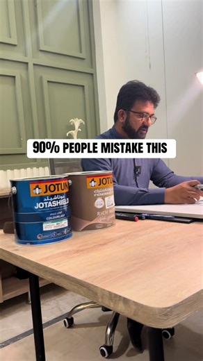 Essential Tips for Long-lasting Exterior Paint