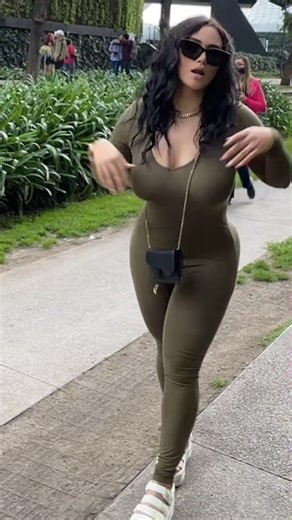 27K views · 905 reactions |  #modelo | 퐀퐬퐡퐥퐞퐲 | Facebook