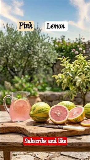 What Pink Lemon AI Can Actually Do #Innovation #AI