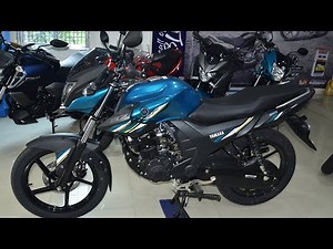 Yamaha SZRR Version 2.0 | ABS?? | Should You Buy?? | Honest Review | Long Time Reliability