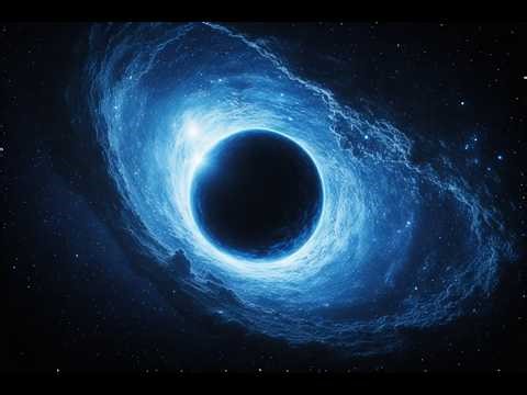 Shackleton Crater Beacon- Delta V