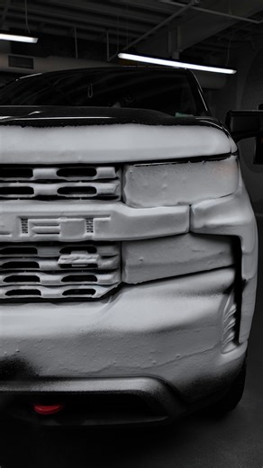 Meguiar’s | Time to get rid of those bugs plastered to the front of your vehicle! Heavy Duty Bug & Tar Remover. #meguiars #bugandtar #bugremover... | Instagram