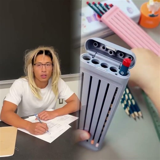 we all had that ONE French teacher!! 🤣🤣 #shorts #comedy #relatable #school