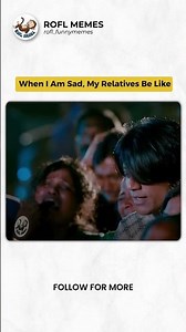 Raa Bandhuvulu 🦅 #shorts #memes #rofl #telugumemes #comedy #funny #viral #funnymemes #comedymemes