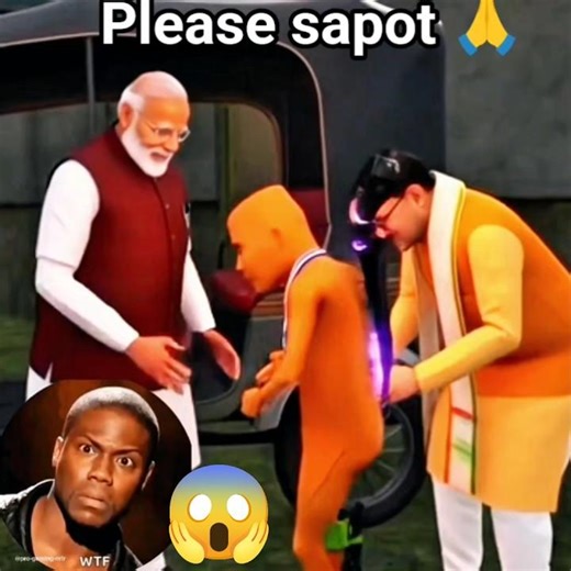 watch for last videob 😂🤣