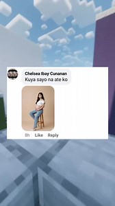 141K views · 2K reactions | Reading Comments  #minecraft #readingcomments #fbreels | Mark Gaming | Facebook