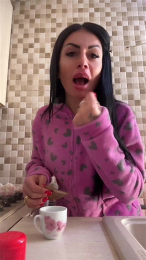 Tributo a Gianni Morandi: Grazie a Tutti