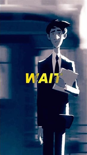 Nothing Changes Until You Do! #selfchange #mindsetshift