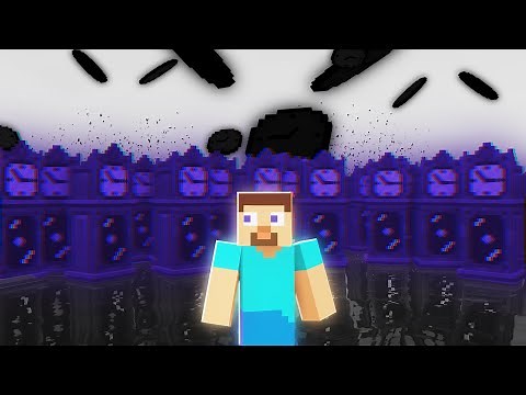 The Most Unique Backrooms Level