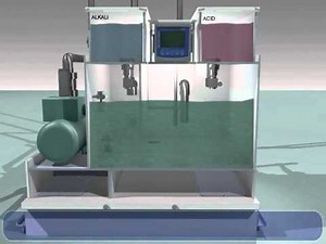 Scrubber Animation Beta Version 003 WMV V9