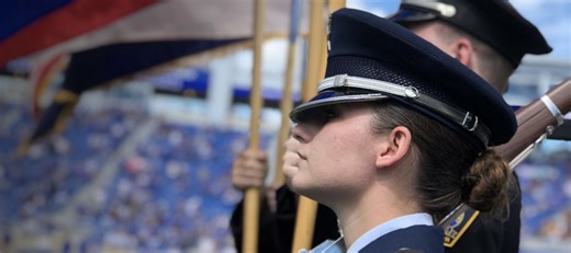 7th Brigade “Bold Warrior”