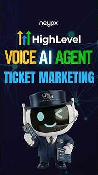 Ticket Marketing & Booking Automation for Events, Shows & Entertainment Businesses