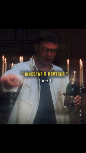 Roman bridger vs Stu macher #capcut #edit #scream #ghostface #1v1 #wis