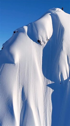 Garrett Warnick on Instagram