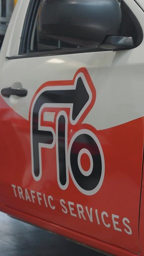 🚦Flo Traffic Services - TMAA Traffic Company of the year (Tier 1 & 2) 2024 Finalist. 👷‍♂️ | Flo Traffic Services
