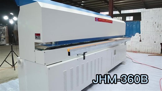 Automatic Edge Banding Machine PVC Edgebander Pre Milling Edging Machine Wood Based Panels Edgebanding Machines MDF Edge Bander
