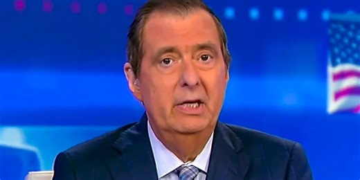 'Charlie Kirk was not a saint': Fox News host defies right-wing spin on dead MAGA legend