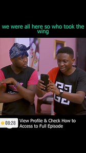 James na the Content himself for Jenifer dairy 😂😂😂😂😂😂😂😂 Season 18 part 6 | Miriam Okorie Ezebube