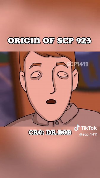 SCP 923 Satellite: Unknown Alloys and Dangerous Effects