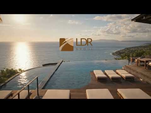 Lipah Hills Resort Amed Bali – Luxe Vastgoed & Investeren in Indonesië