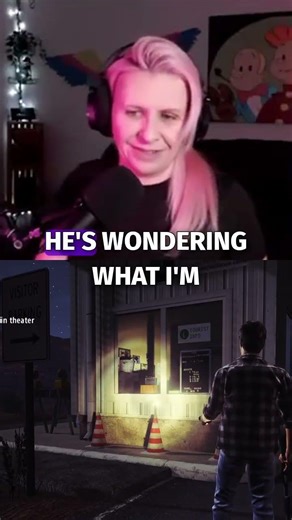 Too boring for my dog