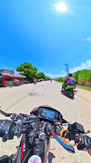 New Underbone King Rusi Flash 150 X | Raider 150 Fi Vs Raider 150 Carb Vs Rusi Flash 150 #underbone