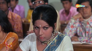 Mahendra Sandhu - A Good Teacher | Movie Sweekar | Shemaroo Entertainment Ltd.