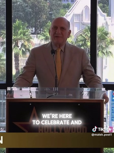 I’m so proud of him 🥹 #ramimalek #ramimalekedit #joshwashington #untildawn #bohemianrhapsody #freddiemercury #joshwashingtonedit #hollywoodwalkoffame #fyp