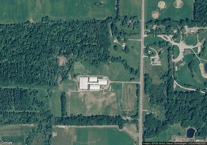 17332 Avon Belden Rd, Grafton, OH 44044 | Homes.com