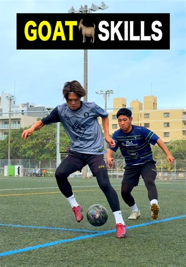 Master Soccer Dribbling: Goalie Skills Explained