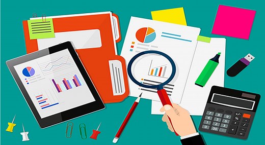 Chi Tiết Cách Làm Báo Cáo Tài Chính Hợp Nhất Trong Doanh Nghiệp