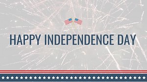12K views · 3.5K reactions | Happy #4thofJuly! Today whether you’re on the right, the left, or in between, let’s celebrate and remember the principles of liberty that made our country great. | Senator Rand Paul | Facebook