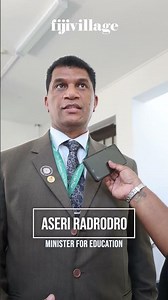 Enough space for Year 8 repeaters despite 31% failure rate - Radrodro