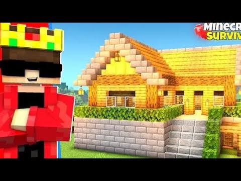 I am play minecraft java edition my android mobile