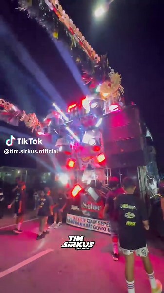 Lokal Pride BWI: Carnaval Soundsystem Celebration