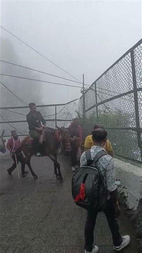 vesnudevi mdir #sots mdir _🙏🙏