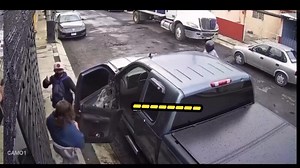 72K views · 172 reactions | #Entérate Empistolados intentan robar...