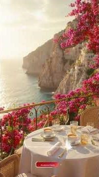 Italian Instrumental Magic: Beautiful Sounds of the Mediterranean