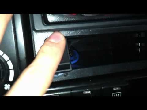 Killswitch For Amp installation