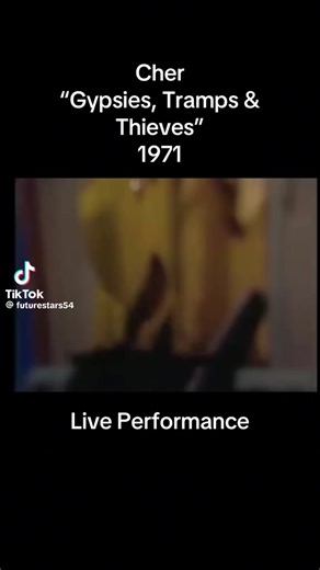 70s Cher was such a vibe 🔥 but let's face it she's iconic in every decade 💗 #cher