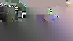 1.2K reactions · 293 shares | The night is finally here! Bram Stoker’s Dracula: Starring Bela Lugosi flies into stores today and we are so excited for you to read it! This tale of gothic horror is a beloved and timeless literary classic. There are many great versions, but none feature the raw magnetism of Bela Lugosi. Buy your copy now! https://tinyurl.com/y5dbjybc #LegendaryComics #Dracula | Legendary Comics | Facebook